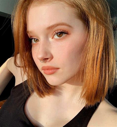 redhead emmi|TikTok · Redhead Emmi.